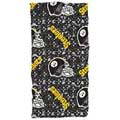 Pittsburgh Steelers Sleeping Bag