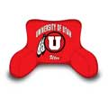 Utah Utes Bedrest