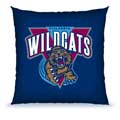 Villanova Wildcats 27" Floor Pillow