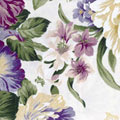Dylan's Room Fabric by the Yard - Floral