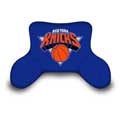 New York Knicks Bedrest