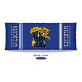 Kentucky Wildcats Body Pillow