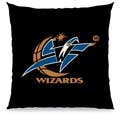 Washington Wizards 12" Souvenir Pillow