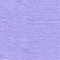 Lilac 100% Cotton Sateen Sheets Set - FULL Size