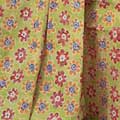 Betina Flowers Sheet Set