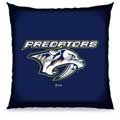 Nashville Predators 27" Floor Pillow