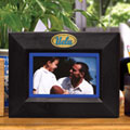 UCLA Bruins NCAA College 8" x 10" Black Horizontal Picture Frame