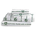 John Deere Queen Sheet Set