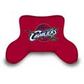 Cleveland Cavaliers Bedrest