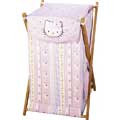 Hello Kitty Hamper