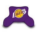 Los Angeles Lakers Bedrest