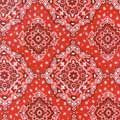 Calamity Fabric by the Yard - Bandana