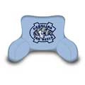 North Carolina Tarheels UNC Bedrest