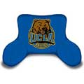 UCLA Bruins Bedrest