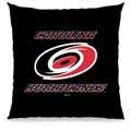 Carolina Hurricanes 18" Toss Pillow