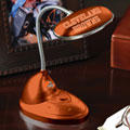 Cleveland Browns NFL LED Desk Lamp