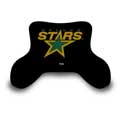 Dallas Stars Bedrest