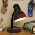 South Carolina Gamecocks NCAA College Desk Lamp