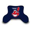 Cleveland Indians Bedrest