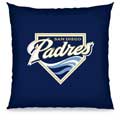 San Diego Padres 27" Floor Pillow