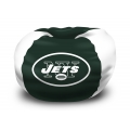 New York Jets NFL 102" Bean Bag