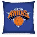 New York Knicks 27" Floor Pillow