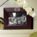 Texas A&M Aggies NCAA College Brown Photo Album