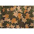 Camouflage Rug (39" x 58")