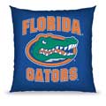 Florida Gators 12" Souvenir Pillow