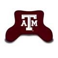 Texas A&M Aggies Bedrest