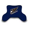 Washington Capitals Bedrest