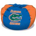 Florida Gators Bean Bag