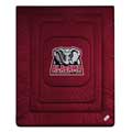 Alabama Crimson Tide Locker Room Comforter