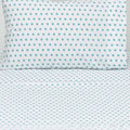 Wipe Out Twin Sheets Set