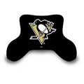 Pittsburgh Penguins Bedrest