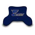 St. Louis Blues Bedrest