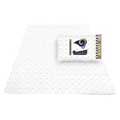 St. Louis Rams Locker Room Sheet Set