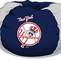 New York Yankees Bean Bag