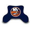 New York Islanders Bedrest