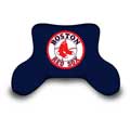 Boston Red Sox Bed Rest