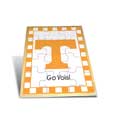 University of Tennessee Wooden Puzzle