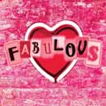 Fabulous - Print Only