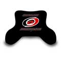 Carolina Hurricanes Bedrest