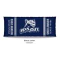 Penn State Nittany Lions Body Pillow