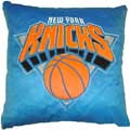 New York Knicks Novelty Plush Pillow
