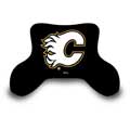 Calgary Flames Bedrest