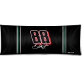 Dale Earnhardt Jr. #88 Amp NASCAR 19" x 54" Body Pillow