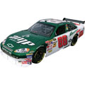 Dale Jr. Amp Fathead NASCAR Wall Graphic