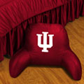 Indiana Hoosiers Bedrest