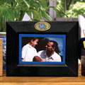 Kentucky Wildcats NCAA College 8" x 10" Black Horizontal Picture Frame